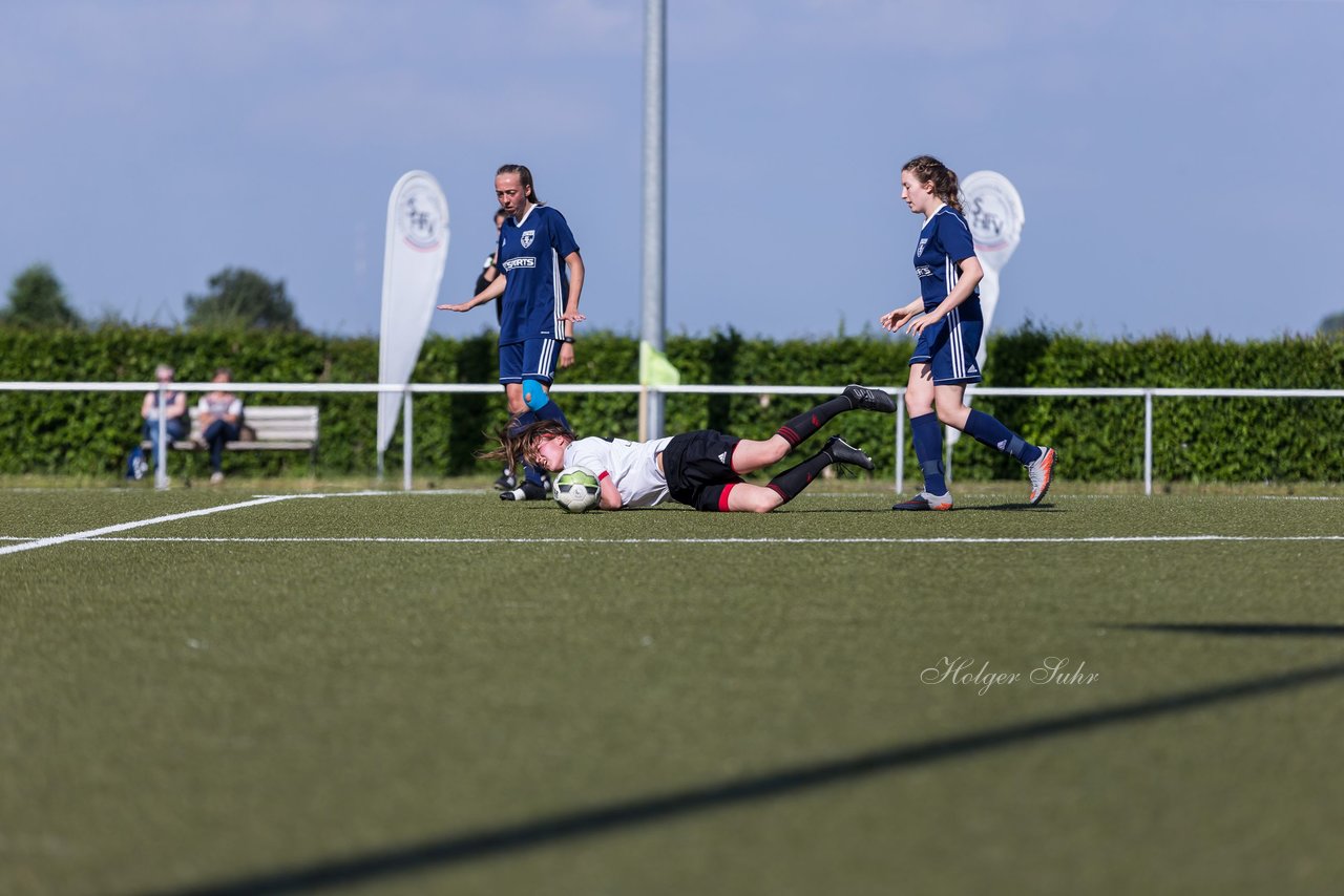 Bild 258 - Final Four
